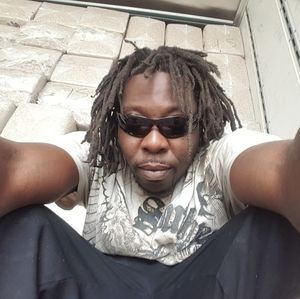 Meet your Posher, Chadnezzar